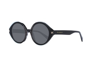 Lunettes de soleil femme - 
Catégorie 3 - Ana Hickman