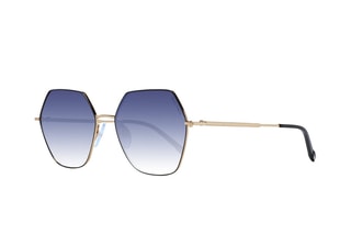 Lunettes de soleil polarisées femme - 
Catégorie 3 - Ana Hickmann