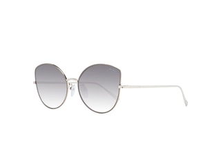 Lunettes de soleil femme - Catégorie 3 - Sting - Rose gold
