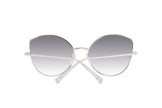 Lunettes de soleil femme - Catégorie 3 - Sting - Rose gold