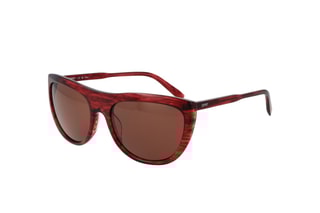Lunettes de soleil femme - Catégorie 3 - Esprit - Red