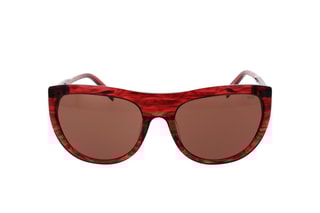 Lunettes de soleil femme - Catégorie 3 - Esprit - Red