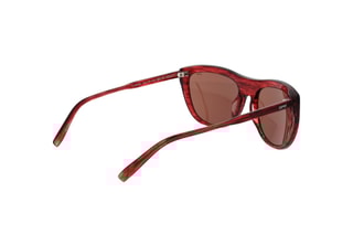 Lunettes de soleil femme - Catégorie 3 - Esprit - Red