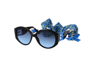 Lunettes de soleil femme - Catégorie 2 - Guess - Black