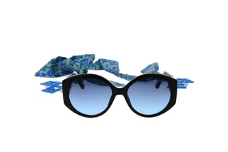 Lunettes de soleil femme - Catégorie 2 - Guess - Black