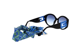 Lunettes de soleil femme - Catégorie 2 - Guess - Black