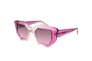Lunettes de soleil femme - Catégorie 2 - Guess - Rosa