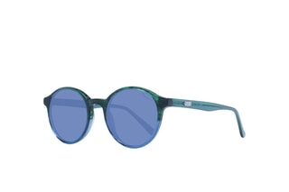 Lunettes de soleil femme - Catégorie 3 - Pepe Jeans - Green