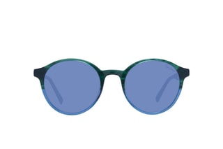 Lunettes de soleil femme - Catégorie 3 - Pepe Jeans - Green