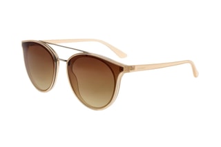 Lunettes de soleil femme - Catégorie 2 - Multicolor