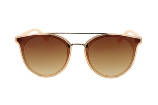 Lunettes de soleil femme - Catégorie 2 - Multicolor