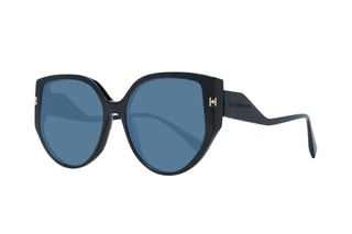 Lunettes de soleil femme - Catégorie 3 - Ana Hickmann