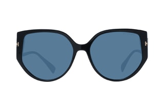 Lunettes de soleil femme - Catégorie 3 - Ana Hickmann