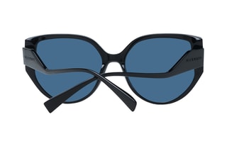 Lunettes de soleil femme - Catégorie 3 - Ana Hickmann