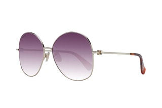 Lunettes de soleil Femme - Catégorie 3 - Max Mara