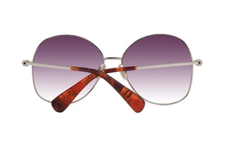 Lunettes de soleil Femme - Catégorie 3 - Max Mara