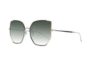 Lunettes de soleil polarisées femme - 
Catégorie 3 - Ana Hickman