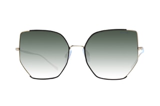 Lunettes de soleil polarisées femme - 
Catégorie 3 - Ana Hickman