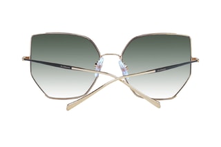 Lunettes de soleil polarisées femme - 
Catégorie 3 - Ana Hickman