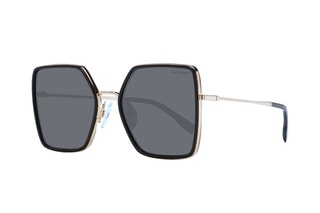 Lunettes de soleil femme - 
Catégorie 3 - Ana Hickman