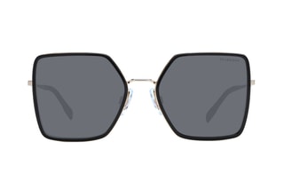 Lunettes de soleil femme - 
Catégorie 3 - Ana Hickman