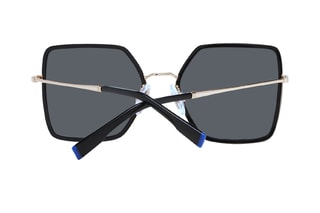 Lunettes de soleil femme - 
Catégorie 3 - Ana Hickman