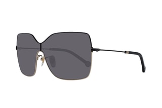 Lunettes de soleil femme  -  Catégorie 3 -  Carolina Herrera