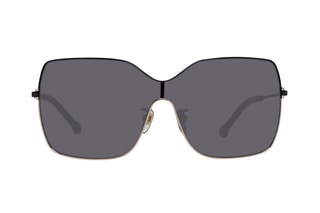 Lunettes de soleil femme  -  Catégorie 3 -  Carolina Herrera