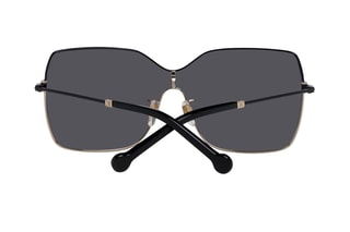 Lunettes de soleil femme  -  Catégorie 3 -  Carolina Herrera