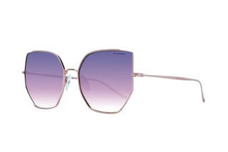 Lunettes de soleil - Catégorie 2 - Ana Hickmann