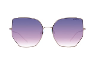 Lunettes de soleil - Catégorie 2 - Ana Hickmann