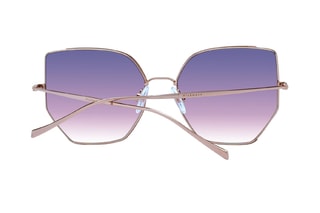 Lunettes de soleil - Catégorie 2 - Ana Hickmann