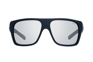 Lunettes de soleil homme polarisées - Catégorie 3 - Bolle