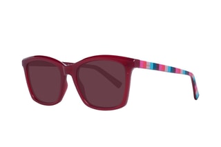 Lunettes de soleil femme - Catégorie 3 - Joules