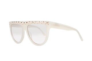 Lunettes de soleil femme - Catégorie 2 - Marciano by Guess