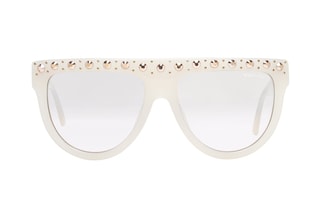 Lunettes de soleil femme - Catégorie 2 - Marciano by Guess