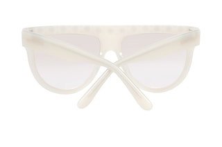 Lunettes de soleil femme - Catégorie 2 - Marciano by Guess