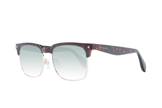 Lunettes de soleil homme - Catégorie 3 - Ted Baker
