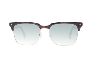 Lunettes de soleil homme - Catégorie 3 - Ted Baker