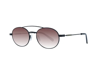 Lunettes de soleil homme - Catégorie 3 - Sergio Tacchini