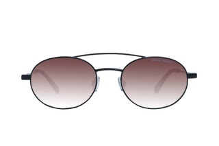 Lunettes de soleil homme - Catégorie 3 - Sergio Tacchini