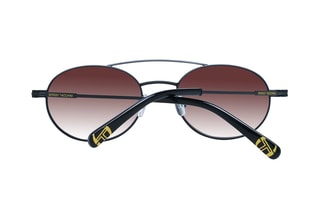 Lunettes de soleil homme - Catégorie 3 - Sergio Tacchini
