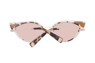 Lunettes de soleil femme -  Catégorie 2 - Dsquared2