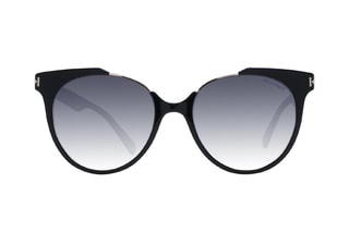 Lunettes de soleil polarisées femme - 
Catégorie 3 - Ana Hickmann