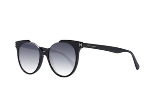 Lunettes de soleil polarisées femme - 
Catégorie 3 - Ana Hickmann