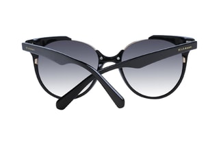 Lunettes de soleil polarisées femme - 
Catégorie 3 - Ana Hickmann