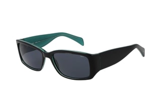Lunettes de soleil femme - Catégorie 3 - Esprit