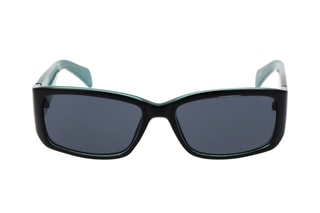 Lunettes de soleil femme - Catégorie 3 - Esprit