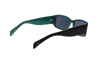 Lunettes de soleil femme - Catégorie 3 - Esprit