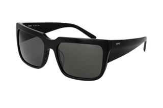 Lunettes de soleil mixte - Catégorie 3 - Esprit